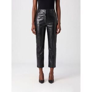The Andamane Women Pants Woman The Andamane